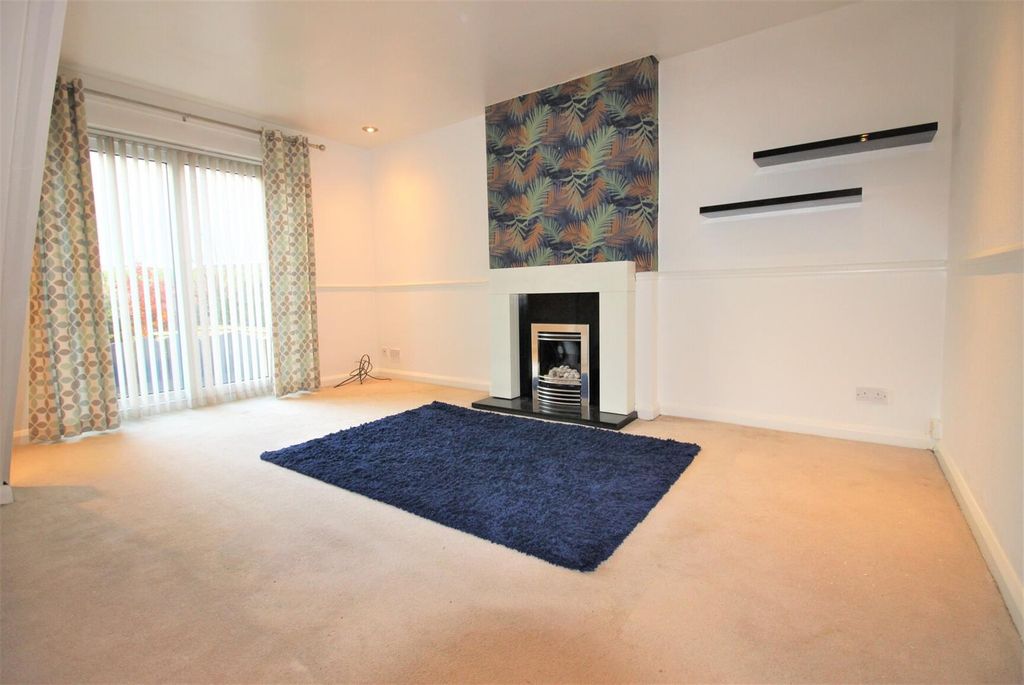 Property photo 3 of 7 3 - .Jpg