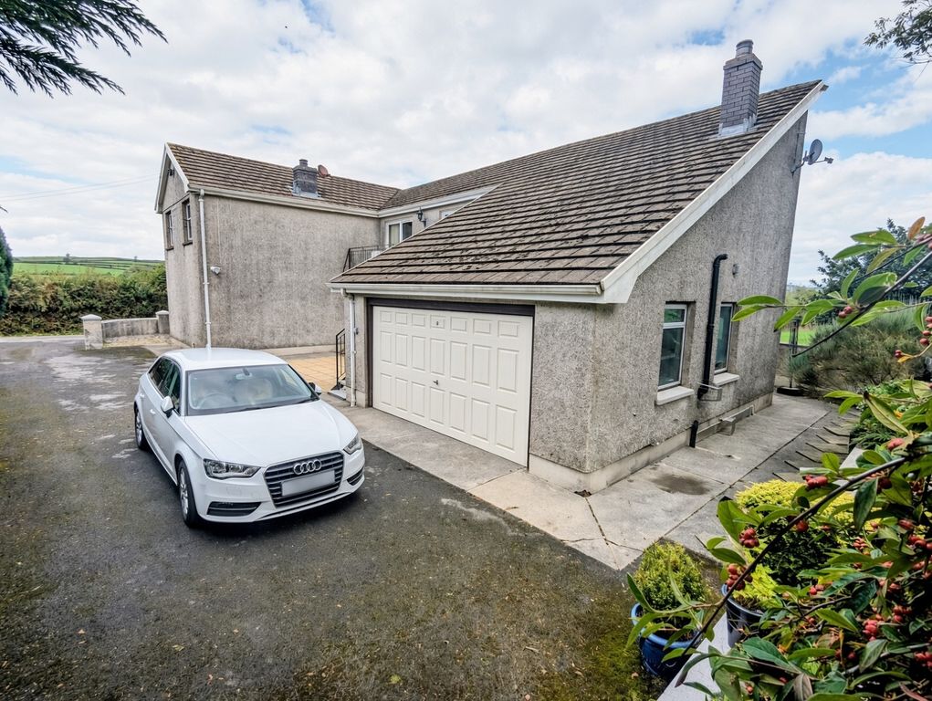 Property photo 3 of 27 Not Specified