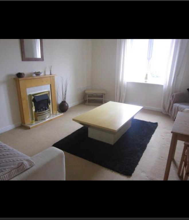 Property photo 2 of 8 Img_0901