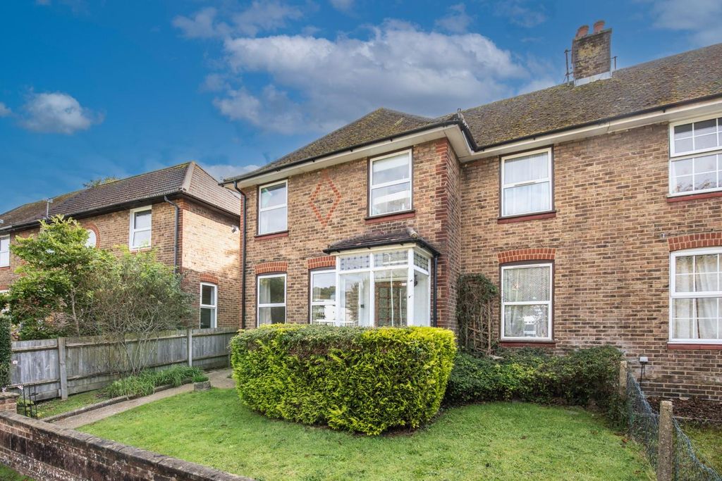 Property photo 1 of 15 The Highway-3.Jpg