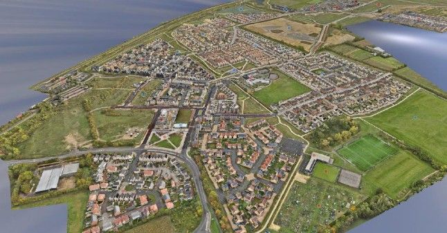 Property photo 3 of 3 Photo 3