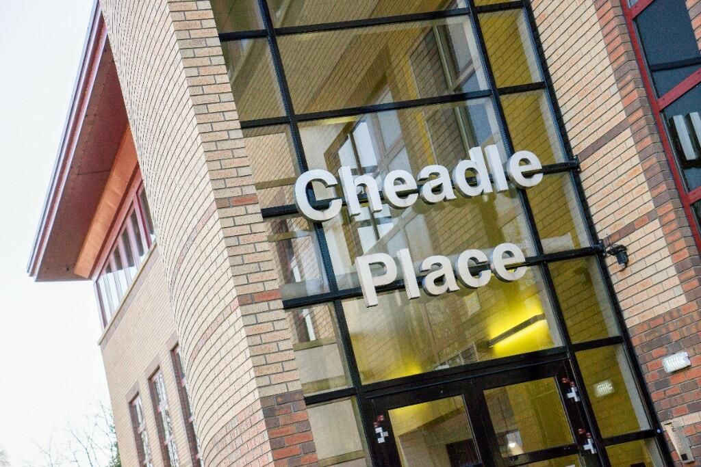 Property photo 2 of 63 Building Exterior