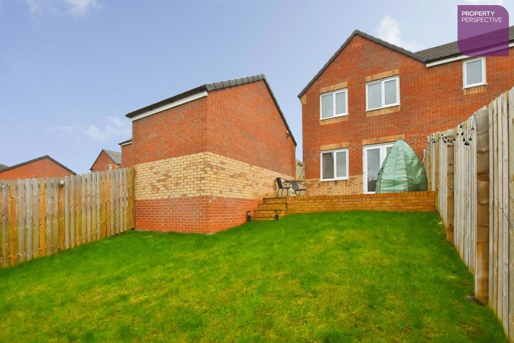 Property photo 2 of 14 Pbox-Img.Jpg