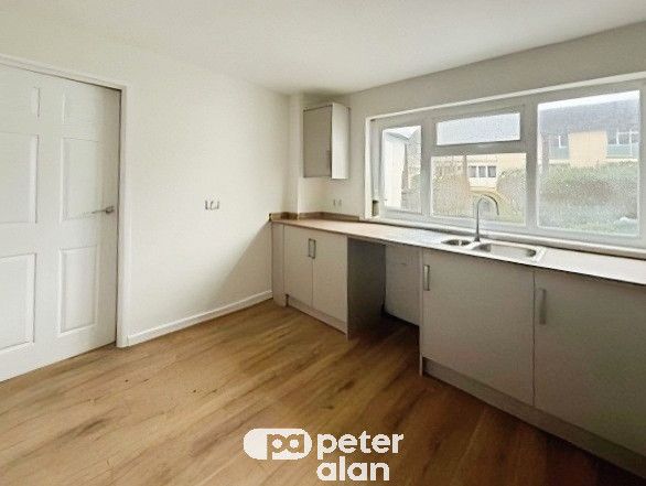 Property photo 3 of 15 Front