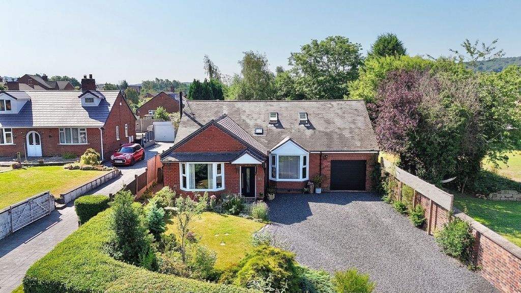 Property photo 1 of 49