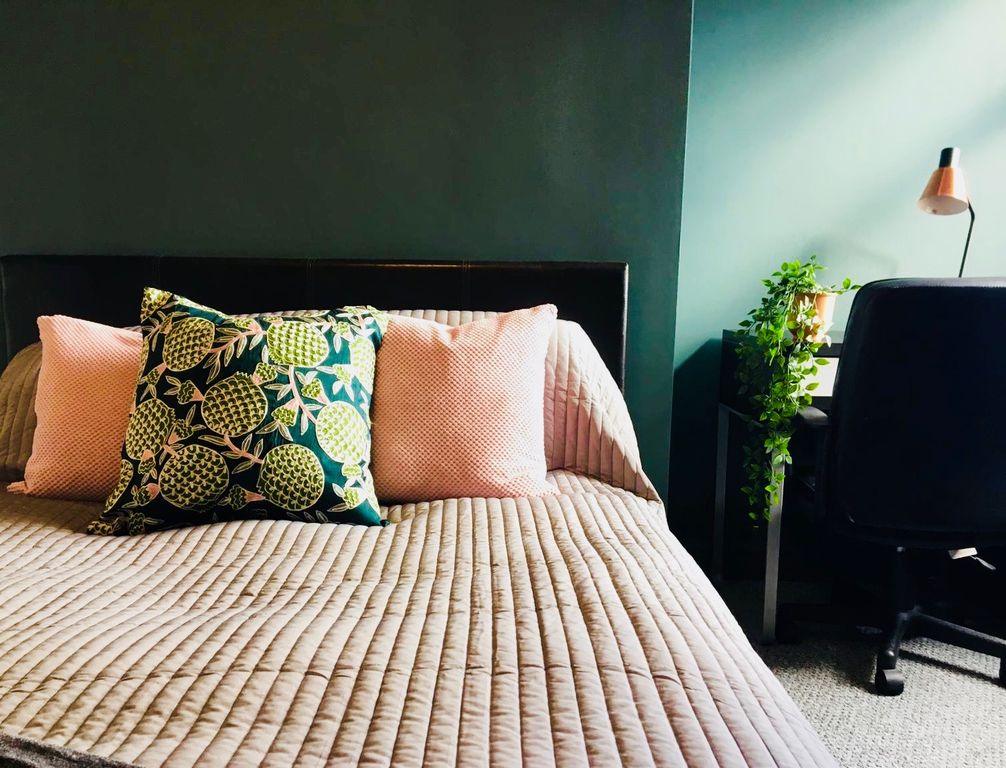 Property photo 3 of 7