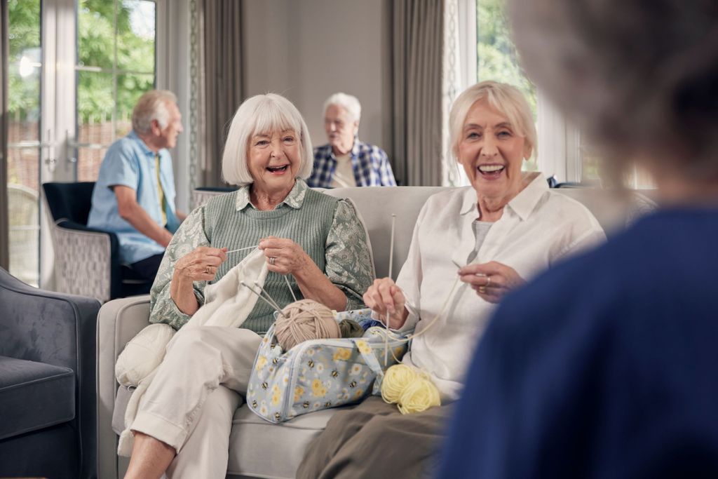 Property photo 3 of 13