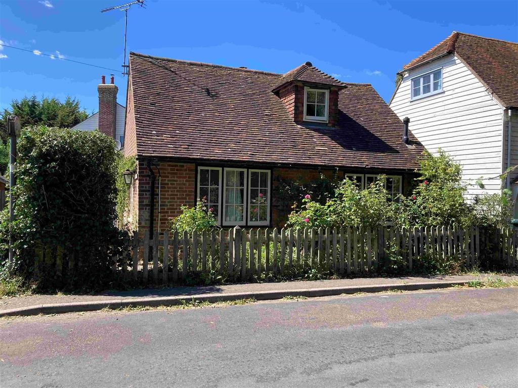 Property photo 1 of 14 Img_0434.Jpg