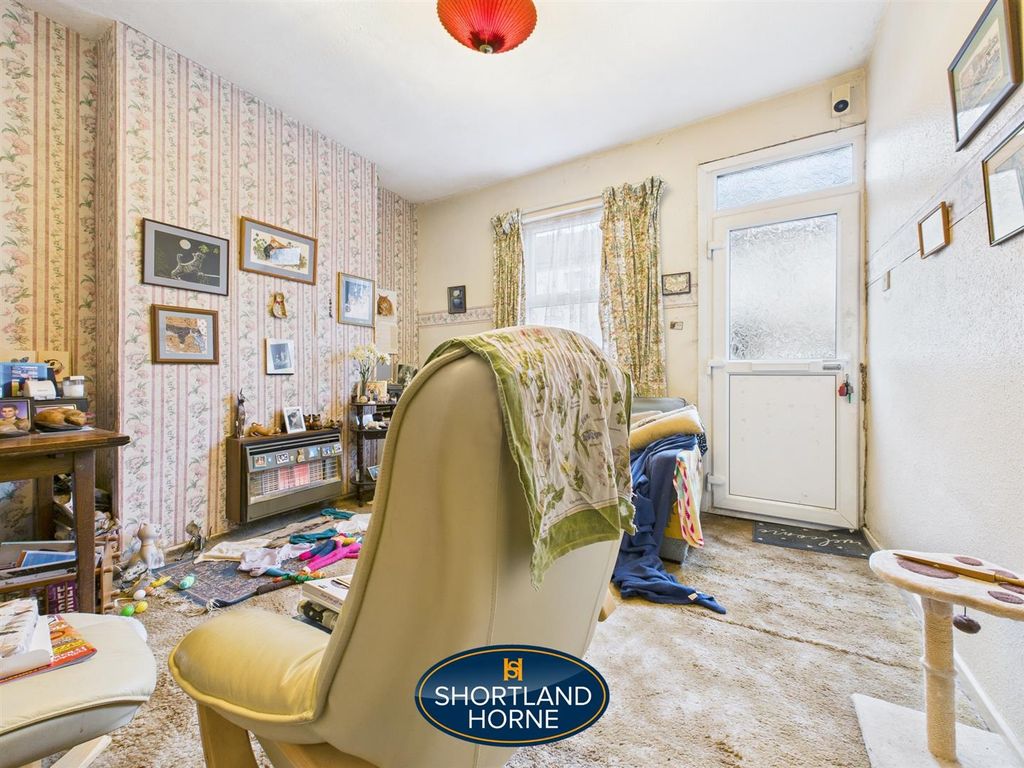 Property photo 3 of 13 Cam04377G0-Pr0044-Still002.Jpg