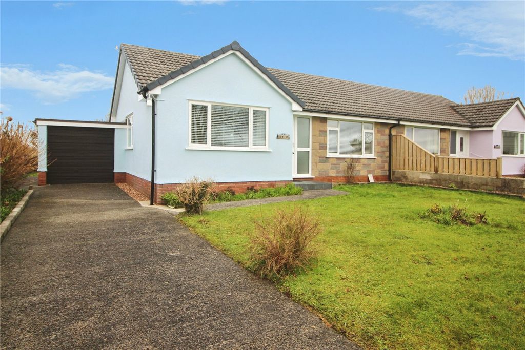 Property photo 1 of 14 Picture No. 24