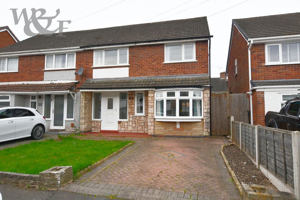 Property photo 1 of 27 Photo 32