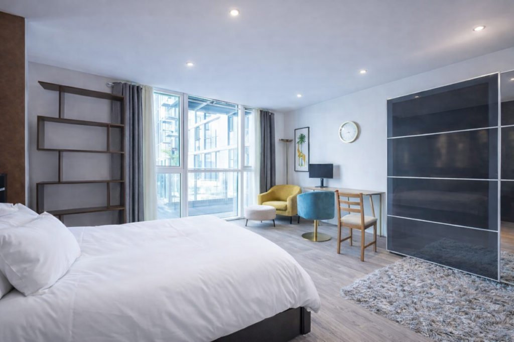 Property photo 2 of 5