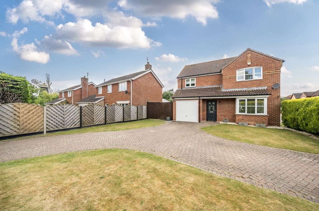 Property photo 1 of 20 1301907-2-683Df60A7E24E