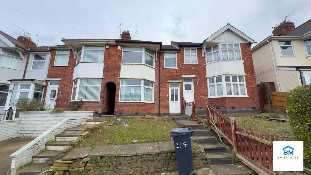 Property photo 1 of 4 Photo 1