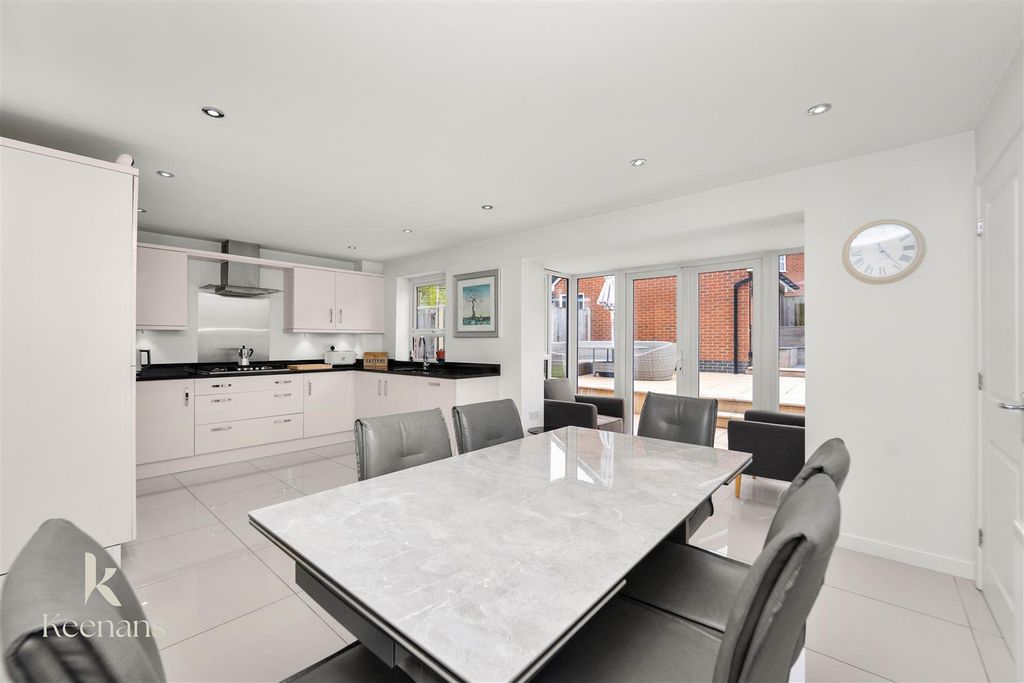 Property photo 2 of 68 2.Jpg