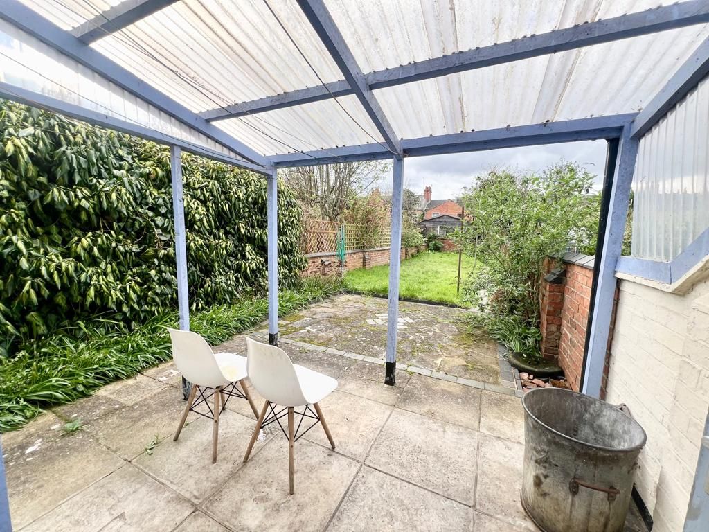 Property photo 3 of 7 Image