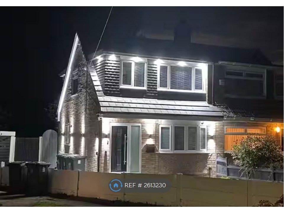 Property photo 1 of 14