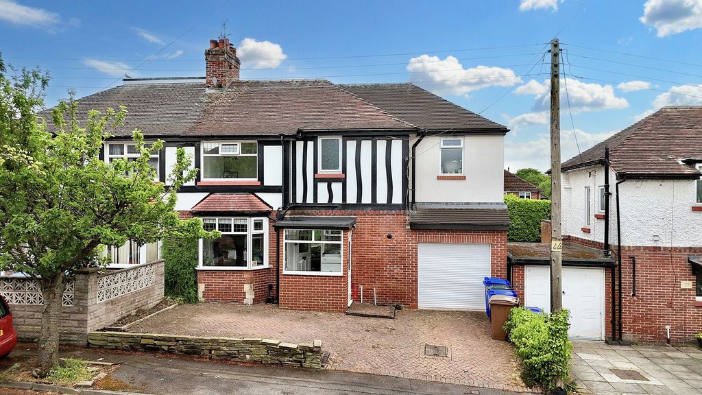 Property photo 1 of 28