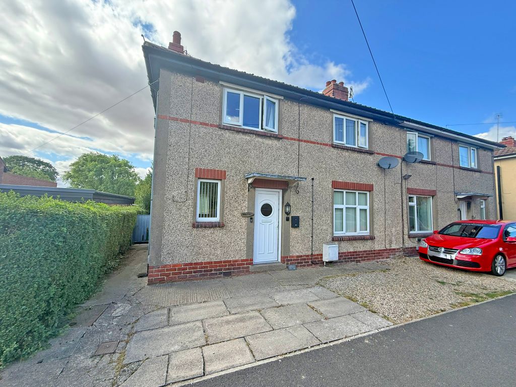 Property photo 1 of 2 Img_0918