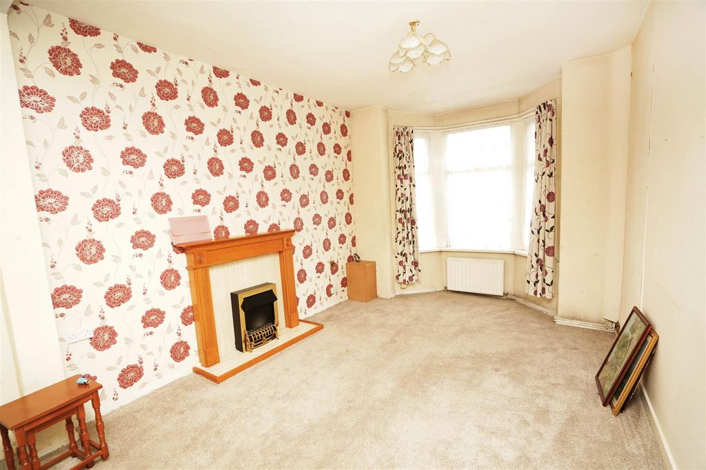 Property photo 2 of 10 Dsc03521A.Jpg