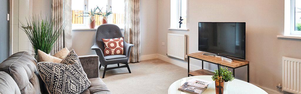 Property photo 2 of 11 Picture No. 01