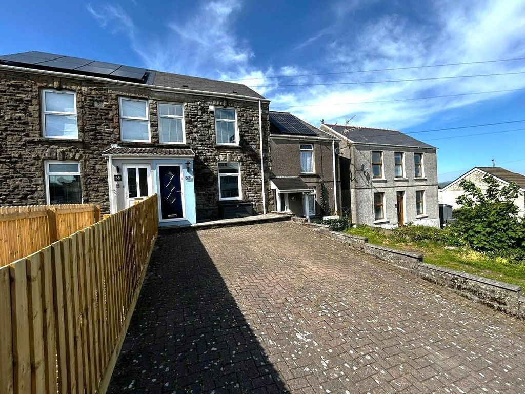 Property photo 1 of 25 5Eecf4c0-4c7c-4295-88E4-9d0E4c9A7Bb7.Jpg