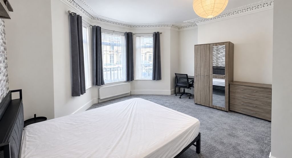 Property photo 3 of 5 Chatgpt Image Sep...