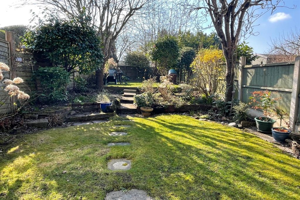 Property photo 3 of 23 Other