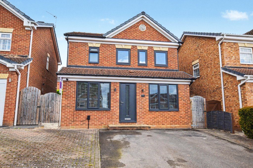 Property photo 1 of 14 Picture No. 06