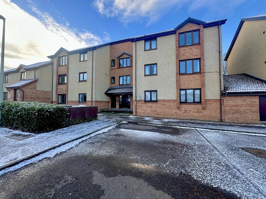 Property photo 1 of 9 Main Image