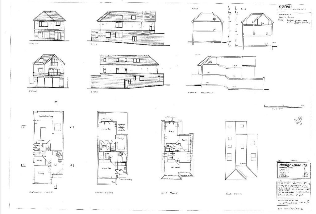 Property photo 3 of 17 Img_7760.Jpeg