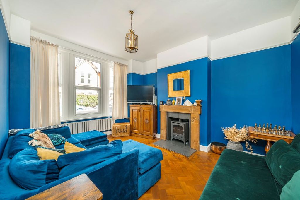 Property photo 3 of 14