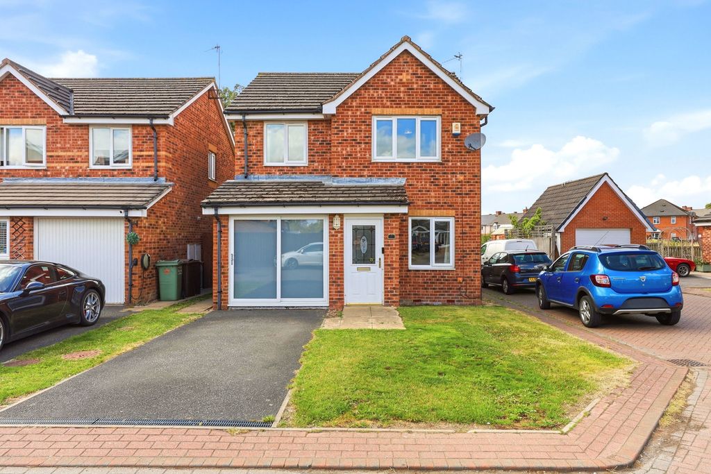 Property photo 1 of 34