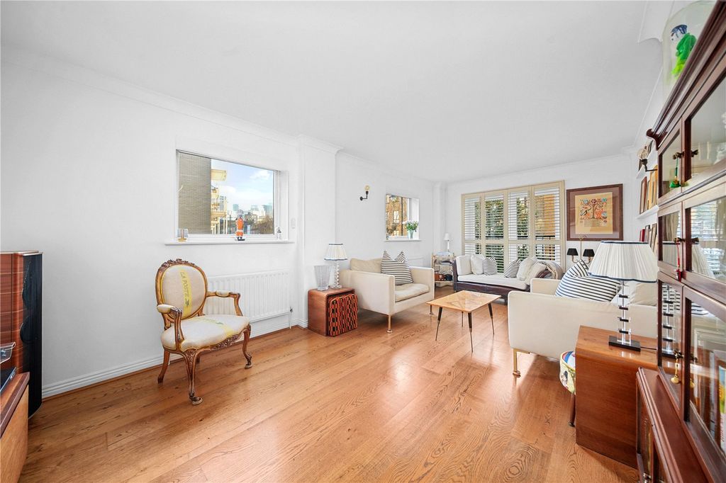 Property photo 2 of 33 Picture No. 02