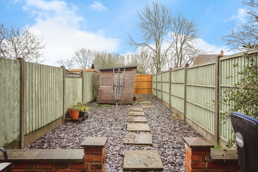 Property photo 2 of 20 Pbox-Img.Jpg