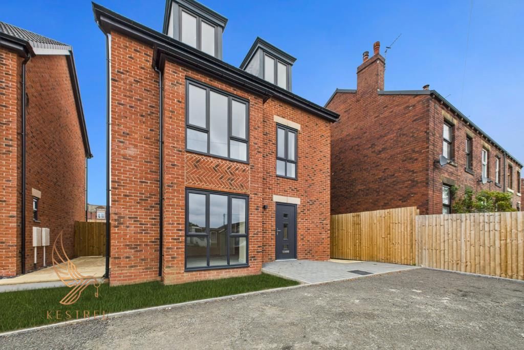 Property photo 2 of 18 28.Png