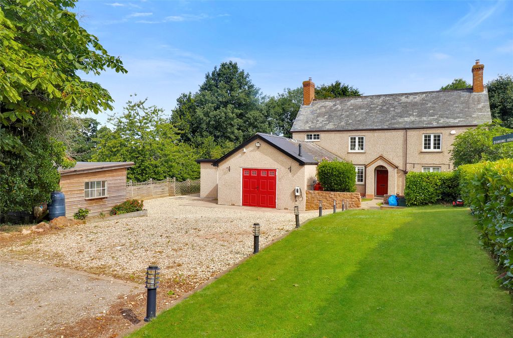 Property photo 1 of 33 Picture No. 65