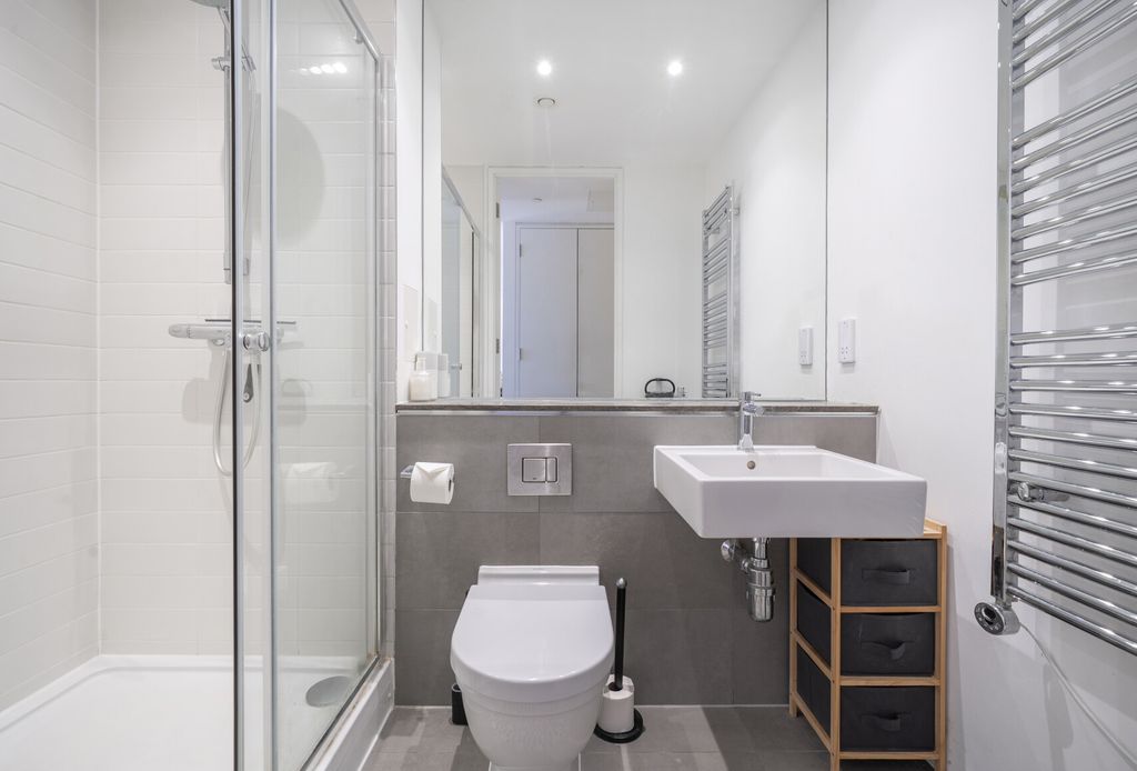 Property photo 3 of 18 1502634 (20).Jpg