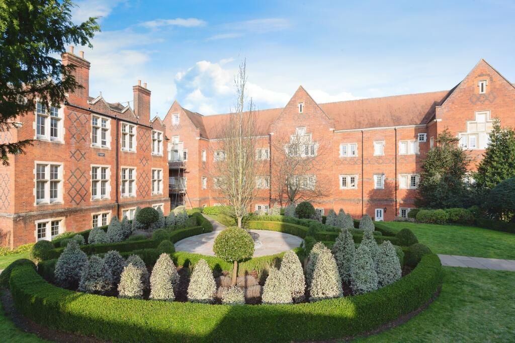 Property photo 3 of 13