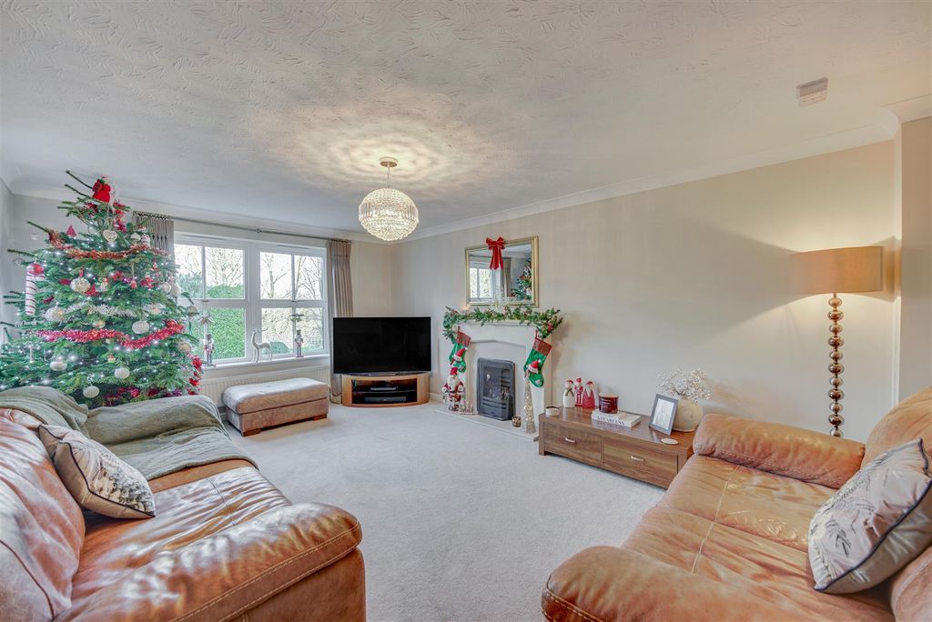 Property photo 3 of 31 Dsc_9235-Dsc_9239.Jpg