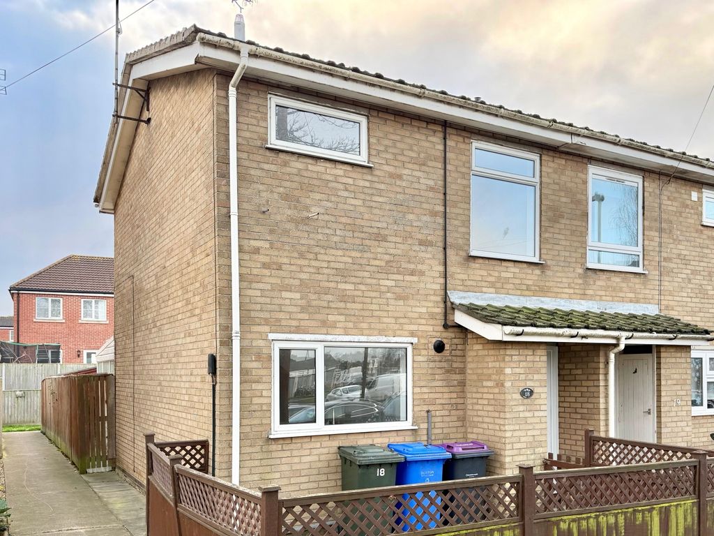 Property photo 1 of 15 Front Image