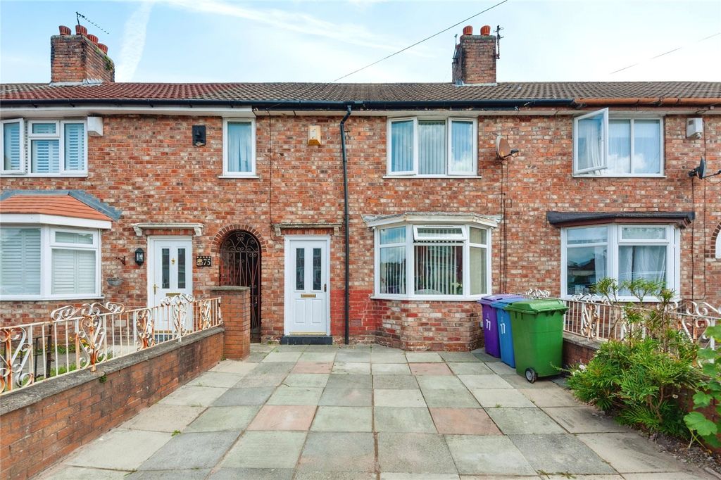Property photo 1 of 17 Picture No. 25