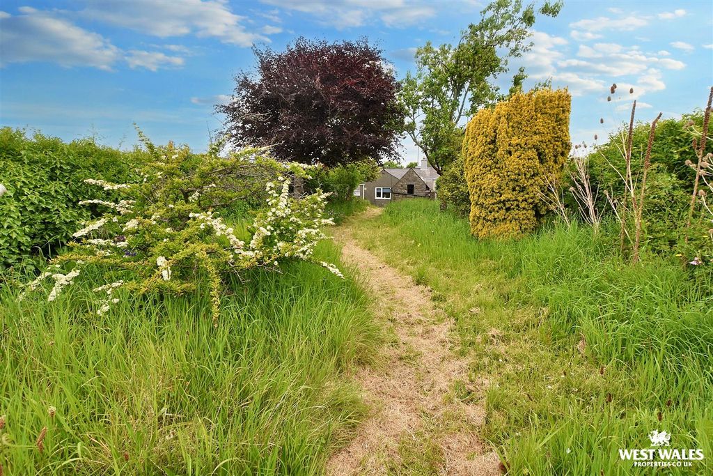 Property photo 1 of 14 8 (45).Jpg