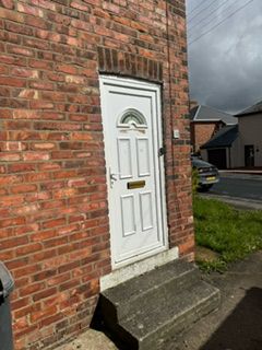 Property photo 2 of 14 Img_675_2_Original