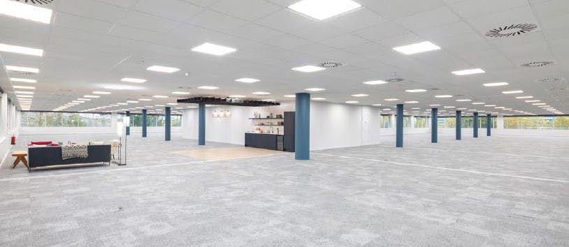 Property photo 3 of 3 2nd Floor .Jpg