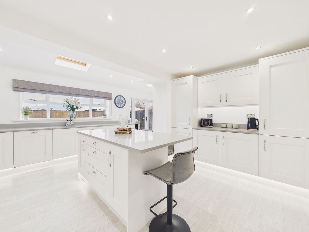 Additional image 7 of 3 bed detached house for saleBluebell Close, Meadow Rise, Gateshead NE9
