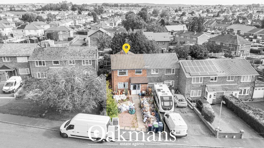 Property photo 1 of 11 Aerial View
