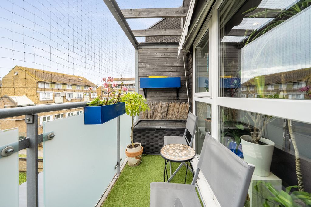 Property photo 2 of 17 1471444 (8).Jpg