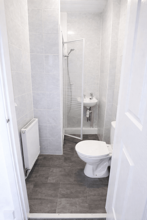 Property photo 2 of 2 Room