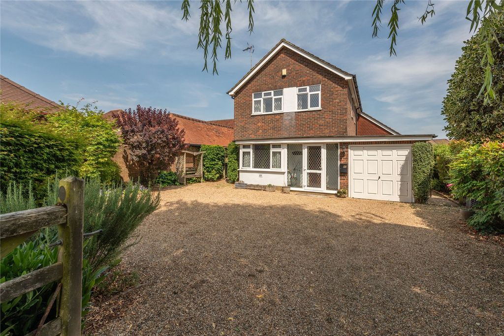 Property photo 1 of 17 Picture No. 25